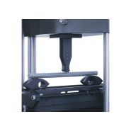 400hvl - machine d’essai universelle de traction - instron - 2 000 kn_2