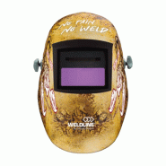 Cagoule de soudage chameleon 3vo welding legend lincoln_2