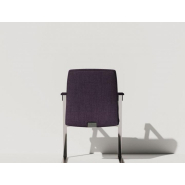 Chaise ergonomique NEO CHAIR - Ref : 121739_2