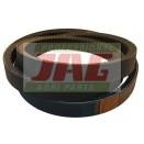 Courroie Continental Agridur 404 (51x3450) D41980400 Dronningborg - Référence : ME-D41980400 - Pièce d'origine pour moissonneuse-batteuse_2