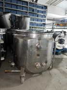 CUVES C8944 - Référence : C8944_2