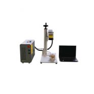 Lxfp - marquages laser - LXS How Laser - puissance 20 à 120 W - précision élevée et durée de vie longue_2