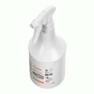 Nettoyant intensif surpuissant F1L 173280 bartscher_2