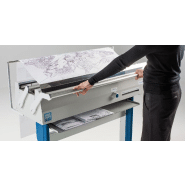 Plieuse Flexfold 1.1_2