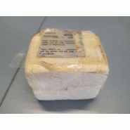 Poids d'étalonnage mettler toledo 1kg classe m1 inox_2