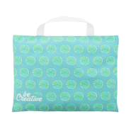 Porte-document personnalisé_2