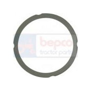 21/73-113 - Joint de tête PT-73-113 - Compatible Massey Ferguson et Landini_2