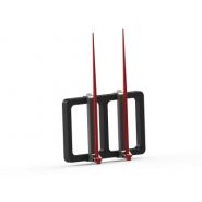 Balloni kit pique-bottes - Fratelli Dalmasso - adaptable et performant_2