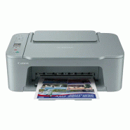 Canon PIXMA TS3752i Jet d'encre A4 4800 x 1200 DPI Wifi_2