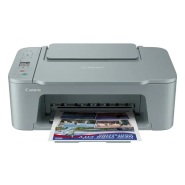 Canon PIXMA TS3752i Jet d'encre A4 4800 x 1200 DPI Wifi_2