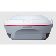 IMU T30 - Récepteur GNSS compact et intuitif pour débutants et géomètres professionnels - Multi-constellation, compensation d'inclinaison jusqu'à 60°_2