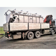 Location de flottateur a air dissous_2