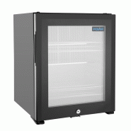Mini bar de chambre d'hôtel Série G 29L | Polar - GE819_2