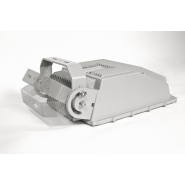 MAHA Plus | Eclairage asymetrique LED_2