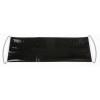 Tr140632 - Bande Animación - Oe personnalisable - Taille 70x26cm - Colisage par 500_2