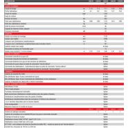 Grue auxiliaire 1230-K - HMF - portée hydraulique de 6.1 à 15 m_2
