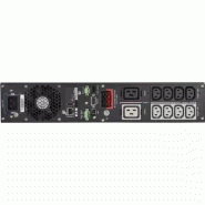 9PX 2200i RT2U Netpack_2