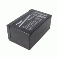 Batterie Exide Powerfit S312/ 7 S 12V 7Ah_2