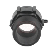 Changement de pas - F 2