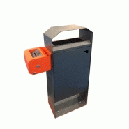 Corbeille publique solidor_2
