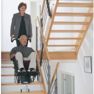 Monte escalier électrique - s-max_2