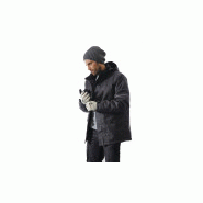 Parka finmark 2 bleu marine txxl_2