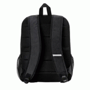 Sac à  dos HP Prelude Pro Recycled 15,6 pouces_2