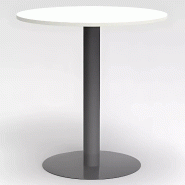 Table haute So Oria_2