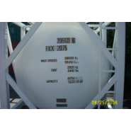 Container  maritime Tank de 18 000 à 23 000litres pour le stockage de liquides : eau, engrais, effluents vinicoles, fuel_2