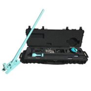 Ms4 - pénétromètres - mapesol - poids système de battage 5 kg_2