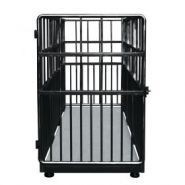 Wp-212-0003 - Balance animaux Radwag - Capacité maximale 2000kg - Précision 1kg - Construction fermée_2