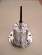 Télémétrie Ate B-H-Module 256-Atcom - Échantillonnage synchrone 256 voies - Transmission radio pour turbines et hélices_2