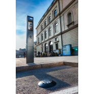 Capteur de détection de véhicule sur les places de stationnement -  prestosense_2