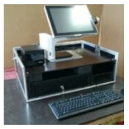 Flight-cases informatiques adapté aux besoins des experts IT_2