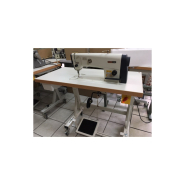 Machine à coudre industrielle PFAFF version non coupe-fil - 2083_2