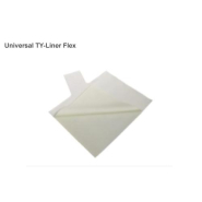 Manchon de chemisage  conçu pour la réhabilitation des raccordements en T et en Y dans les réseaux de canalisations - Ty liner_2