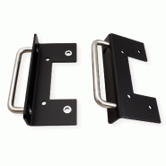 Roline linesecure ii 1000r_2