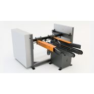 Tandem 2 machines pour palettes - ligne de clouage continu - fabrication 4 et 2 entrées_2