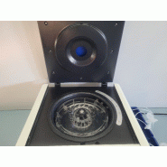 Biomérieux 29551 PREVI Color GRAM_2