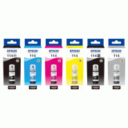 Epson 114 Original_2