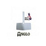 Ferguson T Piece - fabriqué en Angleterre - référence PTA-A68367 - compatible avec TE20, TEA20, TED20, TEF20_2