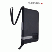 Organiseur 28 cles - 00pcle28_2