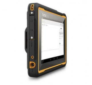 Tablette GETAC durcie 7