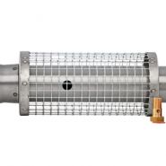 TF 34/E - Thermonébulisateur IGEBA - Compact et léger - Dimensions 78 x 27 x 34 cm_2