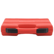 Vidaxl kit d'outil de réglage et de verrouillage de calage 210522_2