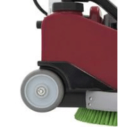 Zeus monobrosse SPRINTUS_2