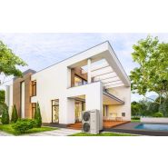 Ac140rxadkg/eu - groupes de climatisation & unités extérieures - samsung - capacité 14.0 kw_2