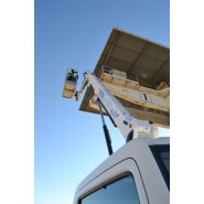B-lift 20 j camion nacelle - cte - 20 m_2
