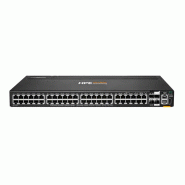 HPE Aruba Networking CX 6200M 48G 4SFP+ Switch_2