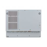 Lync-712-4200G4 - Panel PC industriel tactile 12.1'' résistif - IP65 - Intel® N4200 1.10/2.5 GHz - non ventilé_2